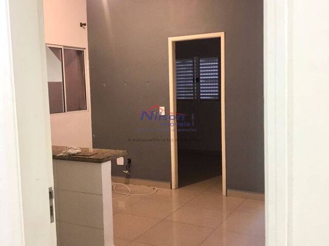 Apartamento para Venda em Guarulhos - 3