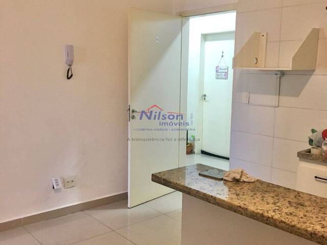 Apartamento para Venda em Guarulhos - 4