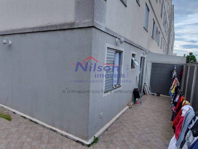 Apartamento para Venda em Guarulhos - 5