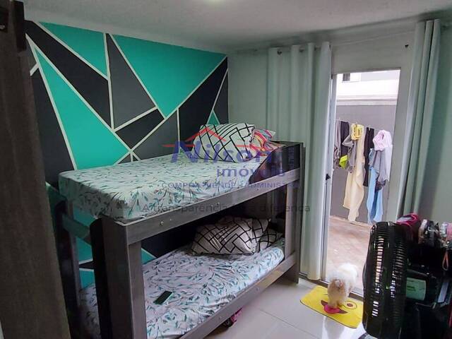 Apartamento para Venda em Guarulhos - 3