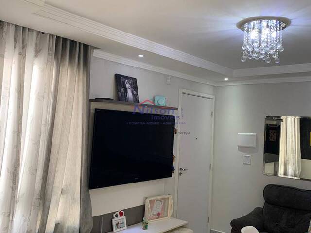 Apartamento para Venda em Guarulhos - 4