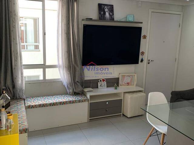 Apartamento para Venda em Guarulhos - 5