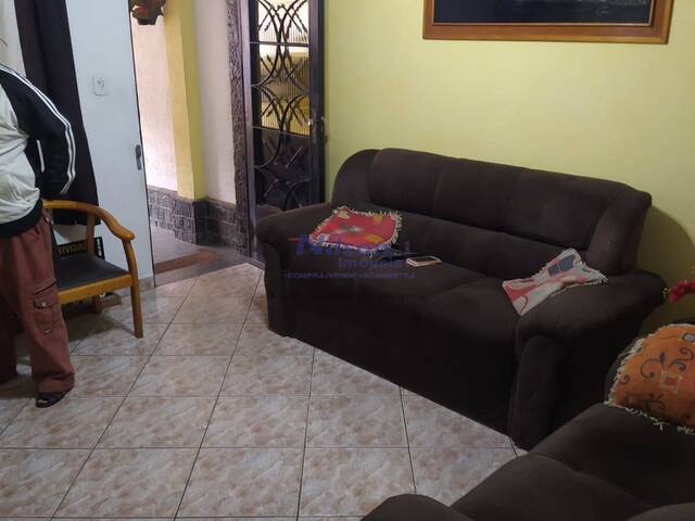 Casa para Venda em Guarulhos - 2