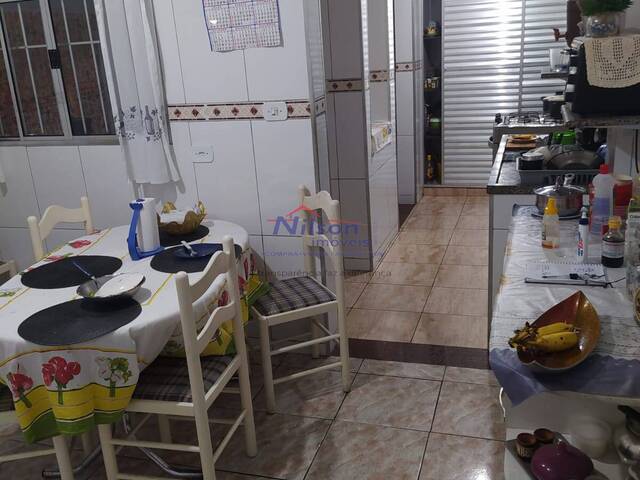 Casa para Venda em Guarulhos - 3