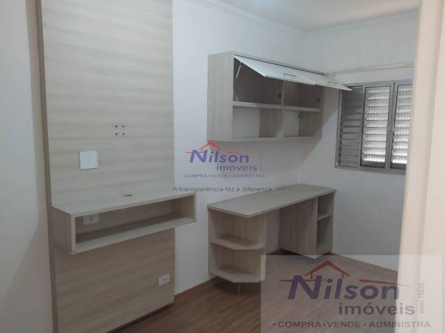 Casa para Venda em Guarulhos - 3