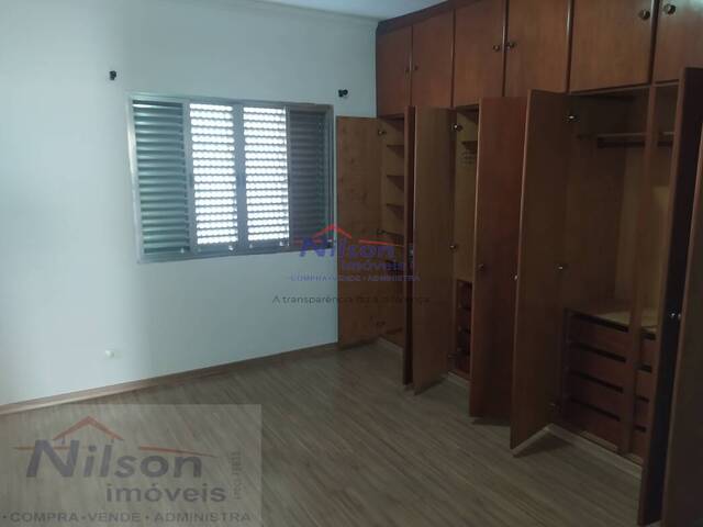 Casa para Venda em Guarulhos - 5