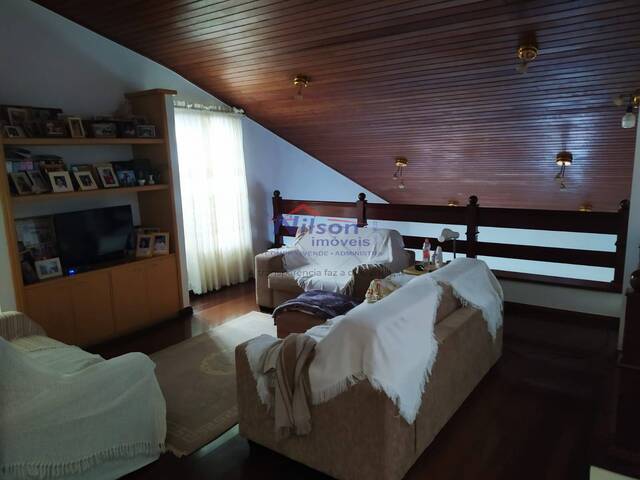 Casa para Venda em Guarulhos - 2