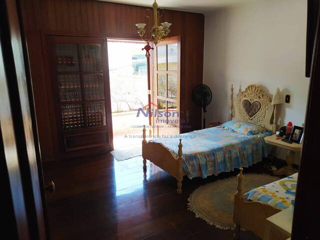 Casa para Venda em Guarulhos - 4