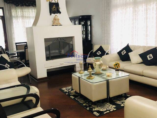 Casa para Venda em Guarulhos - 5