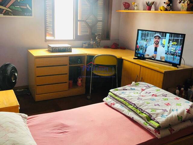 Casa para Venda em Guarulhos - 3