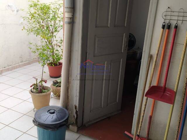 Casa para Venda em Guarulhos - 5