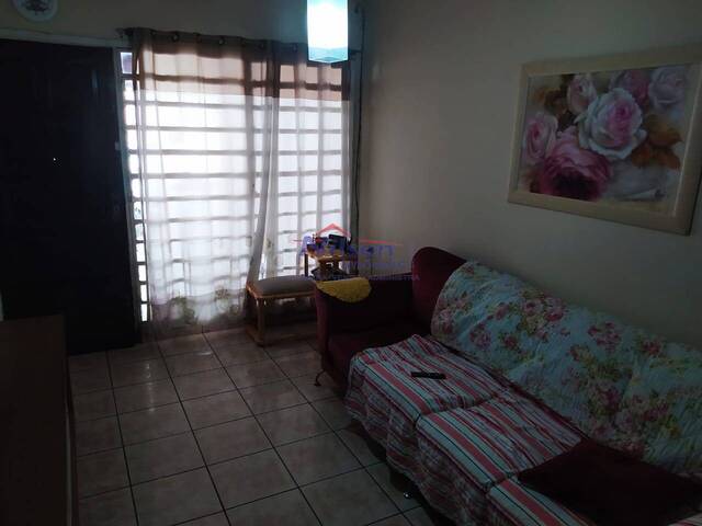 Casa para Venda em Guarulhos - 4