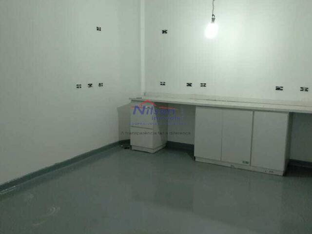 Sala para Venda em Guarulhos - 3