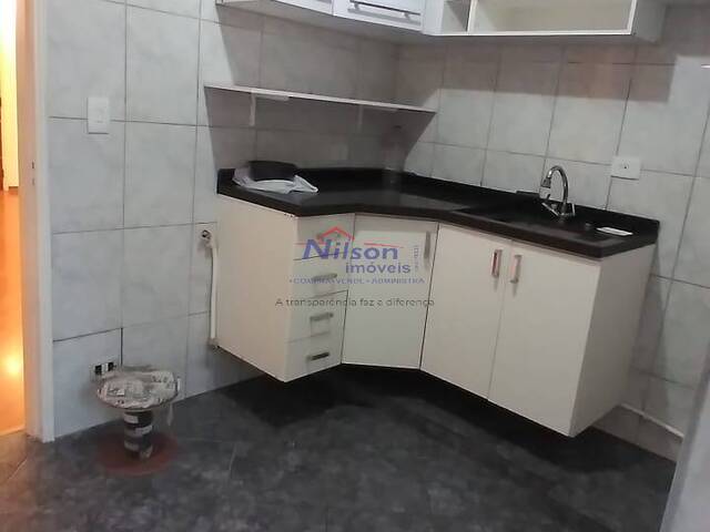 Apartamento para Venda em Guarulhos - 5