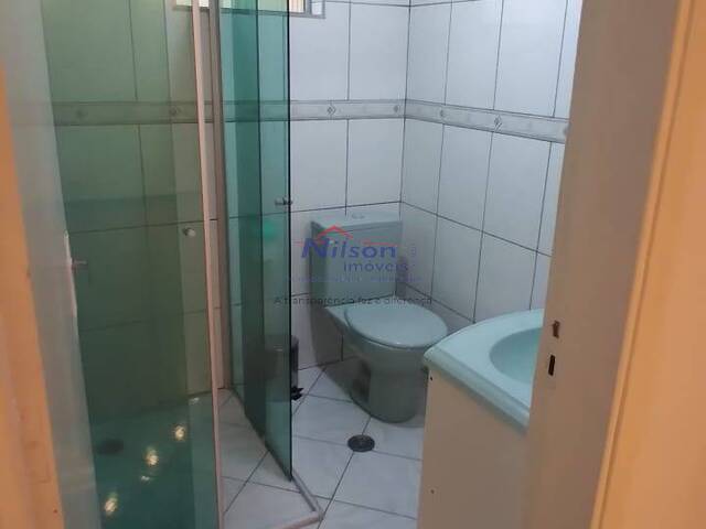 Apartamento para Venda em Guarulhos - 4