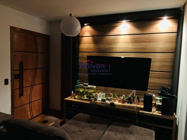 Apartamento para Venda em Guarulhos - 4