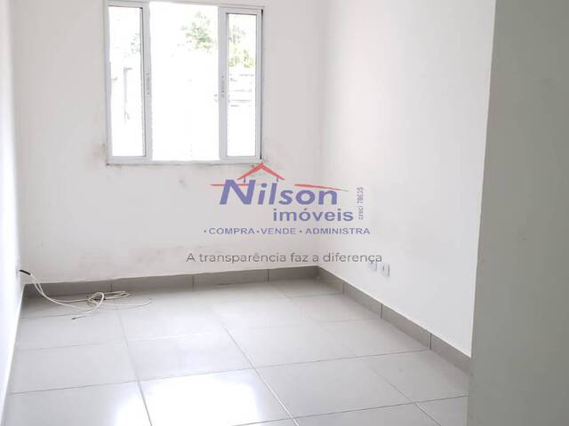 Apartamento para Venda em Guarulhos - 5