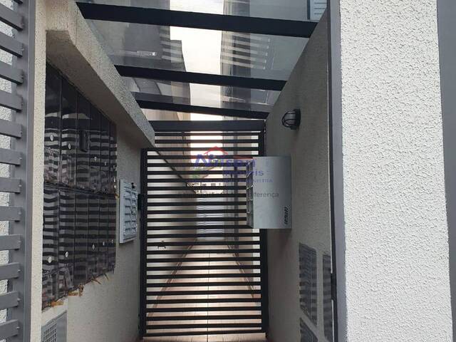 Apartamento para Venda em Guarulhos - 2