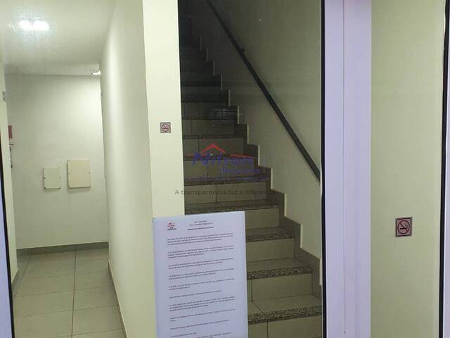 Apartamento para Venda em Guarulhos - 3