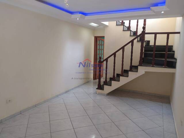 Casa para Locação em Guarulhos - 3