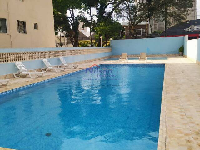Apartamento para Venda em Guarulhos - 4