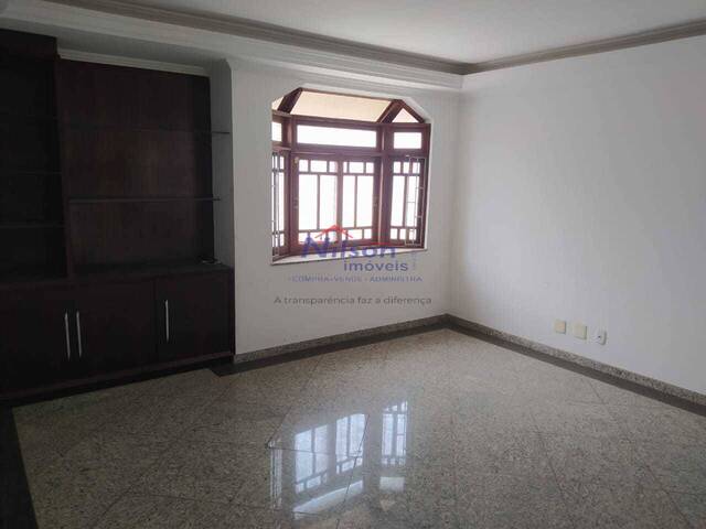 Casa para Venda em Guarulhos - 4