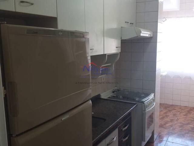 Apartamento para Venda em Guarulhos - 3