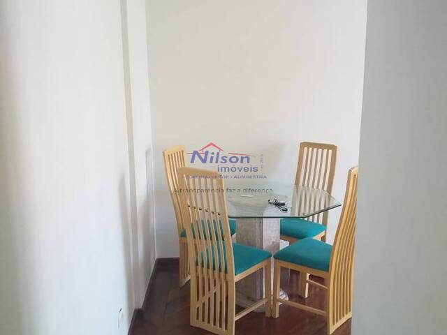 Apartamento para Venda em Guarulhos - 2