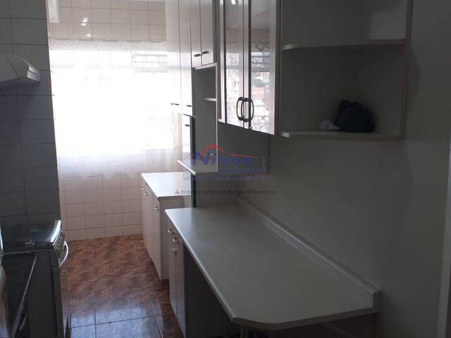 Apartamento para Venda em Guarulhos - 4