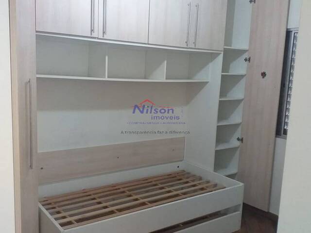 Apartamento para Venda em Guarulhos - 5