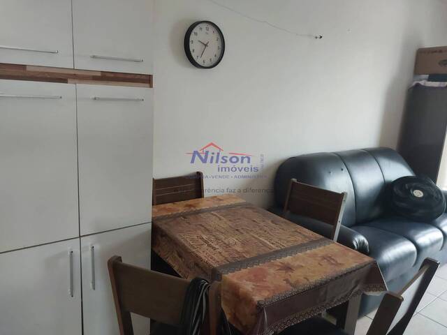 Apartamento para Venda em Guarulhos - 4