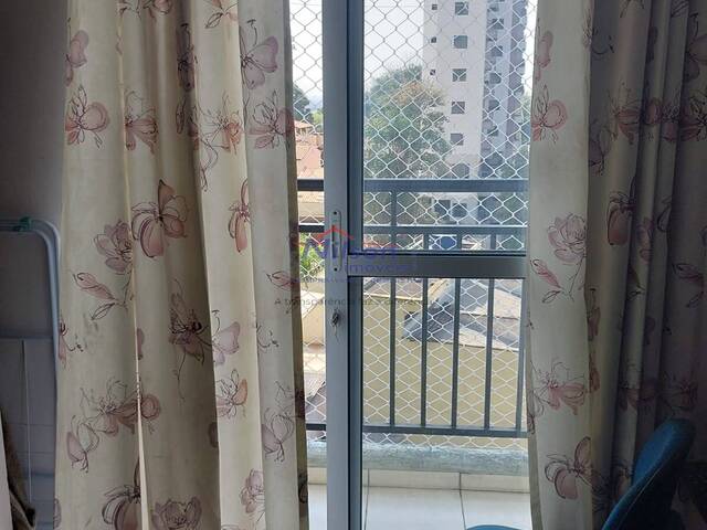 Apartamento para Venda em Guarulhos - 5