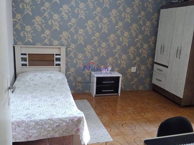 Casa para Venda em Guarulhos - 4