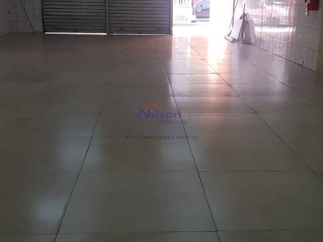 Sala para Venda em Guarulhos - 3
