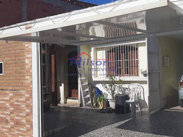Casa para Venda em Guarulhos - 2