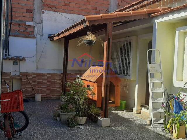 Casa para Venda em Guarulhos - 5