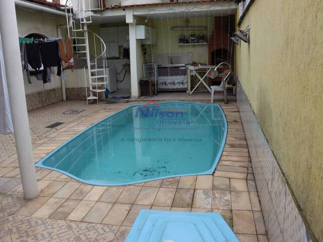 Casa para Venda em Guarulhos - 3