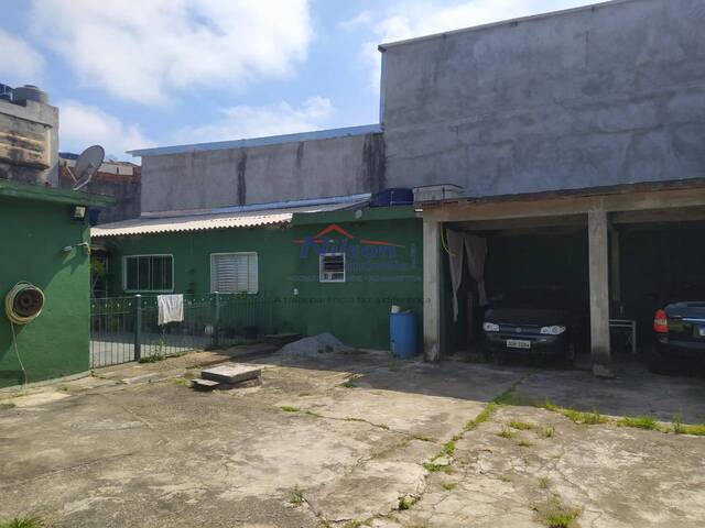 Casa para Venda em Guarulhos - 4