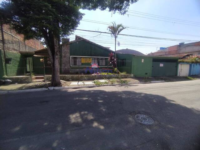 Casa para Venda em Guarulhos - 2