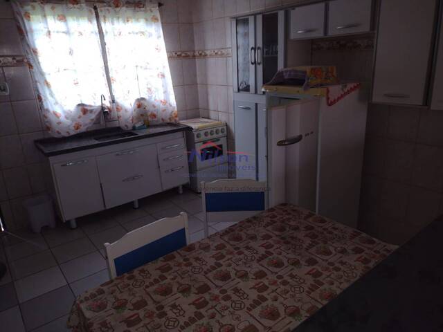 Casa de Praia para Venda em Itanhaém - 5