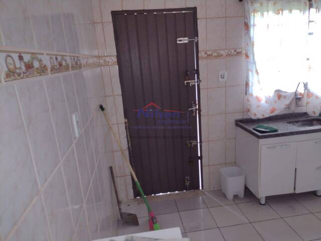 Casa de Praia para Venda em Itanhaém - 4