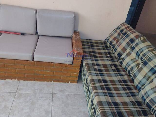 Casa de Praia para Venda em Itanhaém - 3