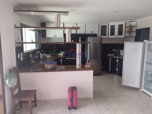 Casa para Venda em Itanhaém - 5