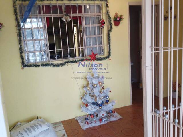 Casa para Venda em Guarulhos - 3