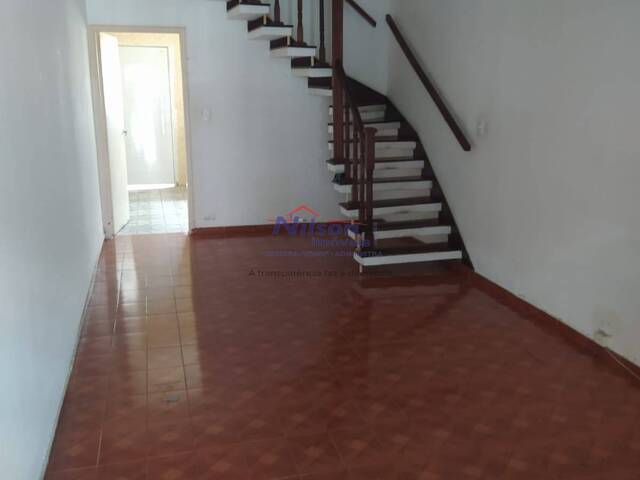 Casa para Venda em Guarulhos - 2