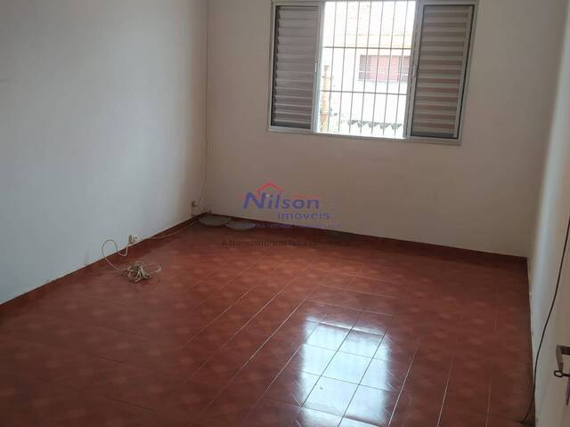 Casa para Venda em Guarulhos - 4