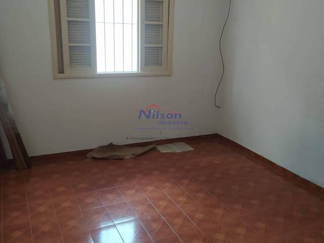 Casa para Venda em Guarulhos - 5