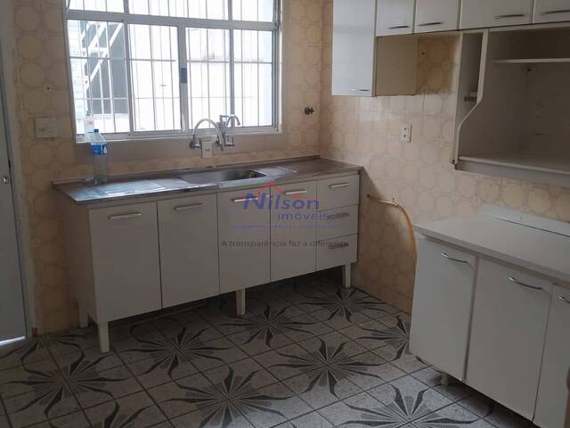 Casa para Venda em Guarulhos - 3
