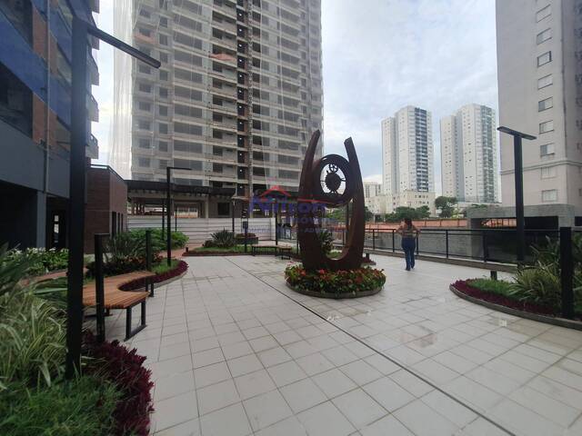 Apartamento para Venda em Guarulhos - 4