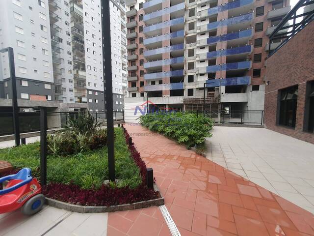 Apartamento para Venda em Guarulhos - 5